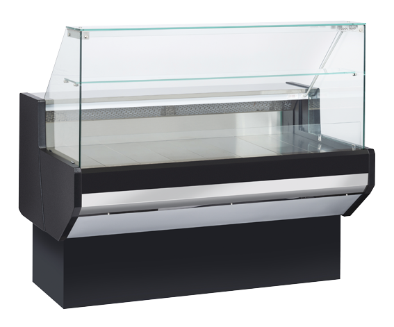 cool-head-display-wst-150-comptoir-r-frig-r-vitre-droite image 1