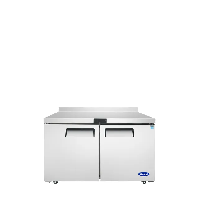 atosa-mgf8409gr-r-frig-rateur-comptoir-dosseret-inox image 1