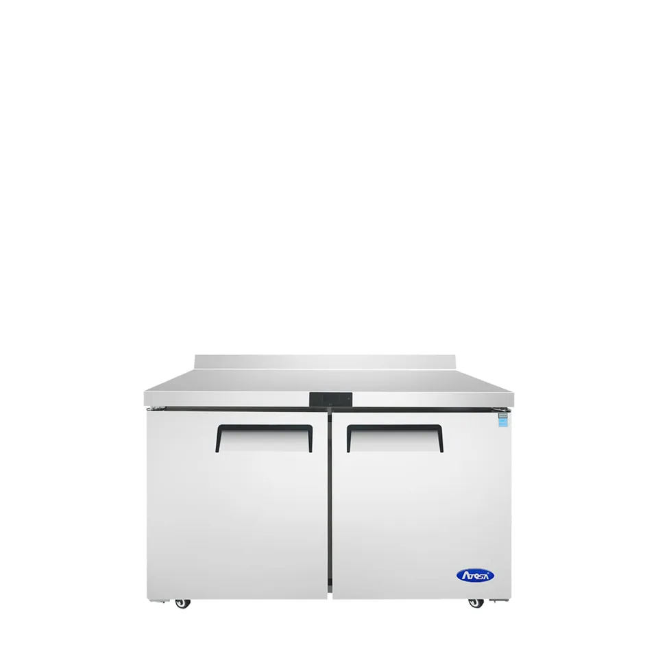 atosa-mgf8409gr-r-frig-rateur-comptoir-dosseret-inox image 1