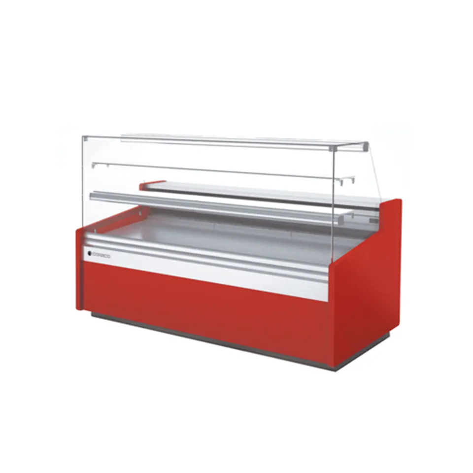 horekus-vitrinas-vhr2p-25-90-vitrine-horizontale-droite image 1