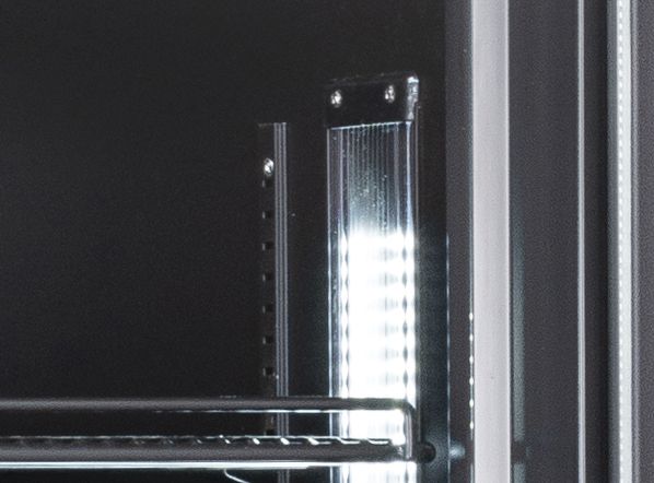 cool-head-drinks-tkg-1200b-armoire-boissons-noire-1097-l image 4