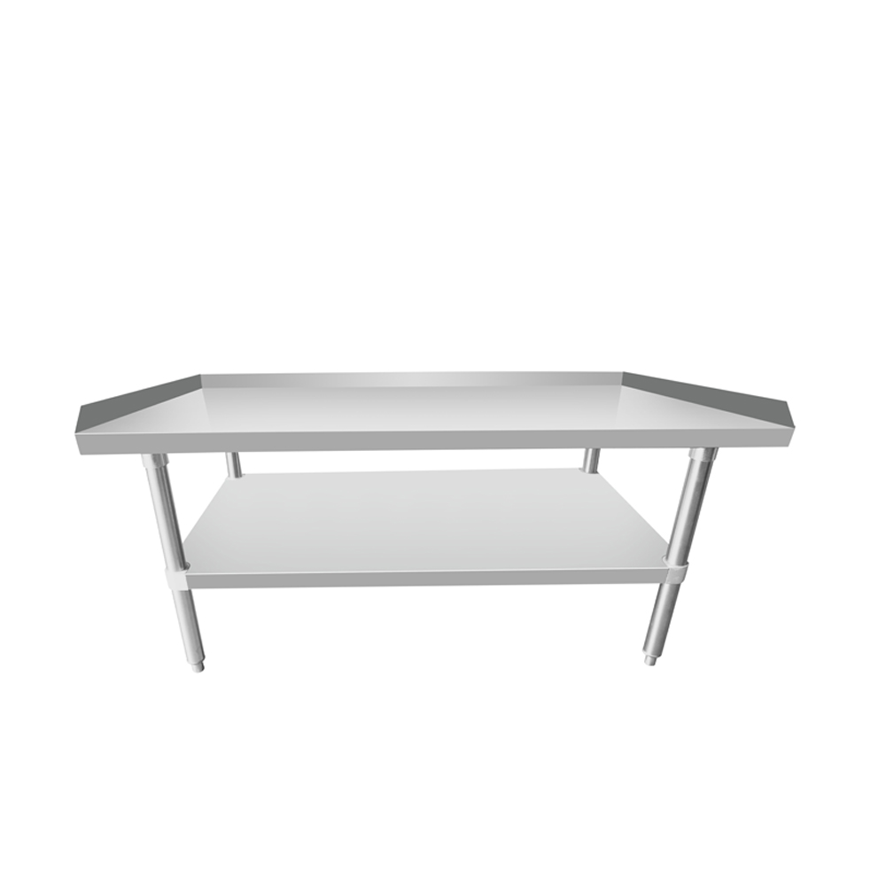 atosa-mixrite-se3648ecr2-meuble-inox-36x48-pouces image 1