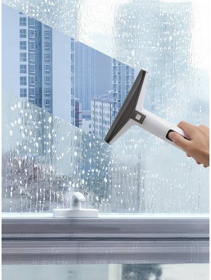 campomatic-cleaning-systems-sc1300-nettoyeur-d-tachant-vapeur image 4