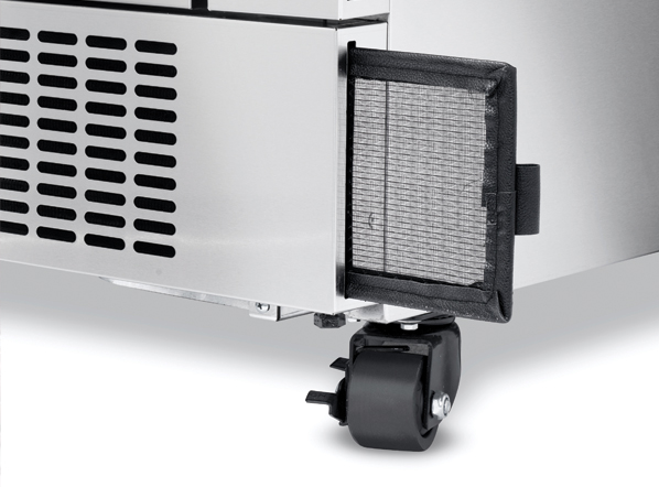 cool-head-inox-dwt-122-meuble-tiroirs-gn1-1-double-temp image 5