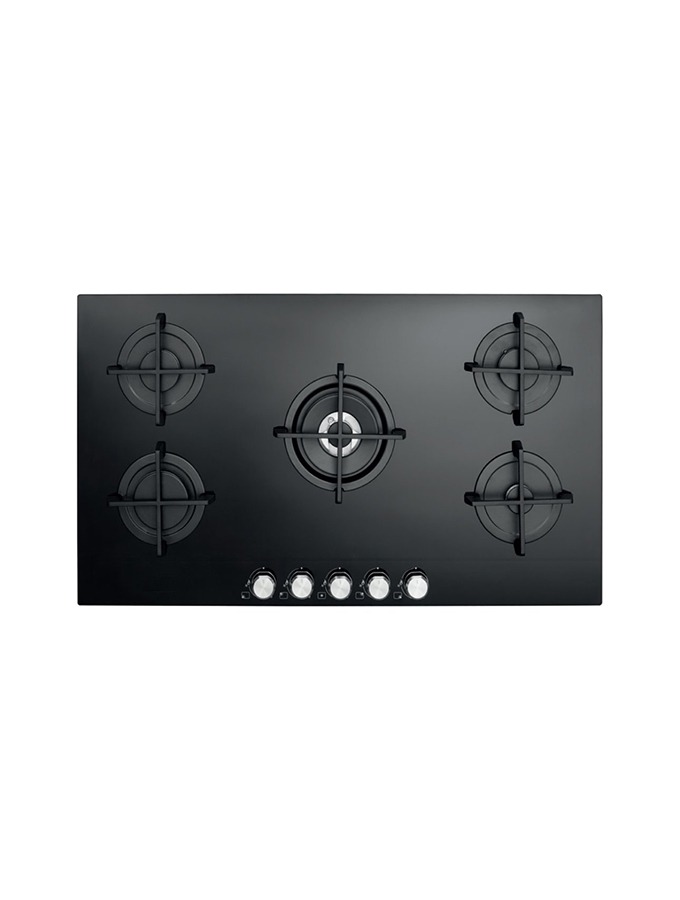 campomatic-hobs-c95fgcs-plaque-gaz-5-br-leurs-laiton image 1