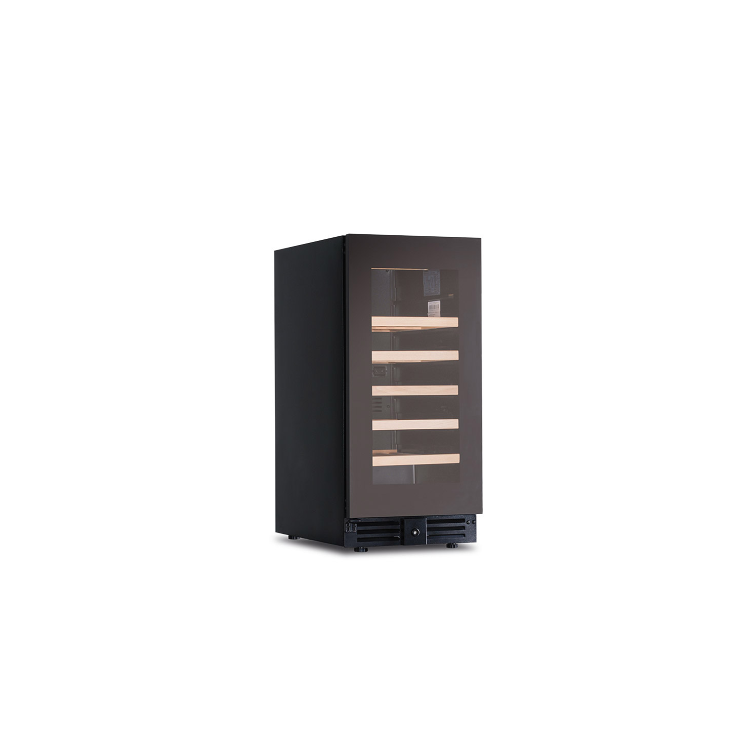 horekus-kcw-37-g1-cave-vin-mini-tag-res-bois image 1