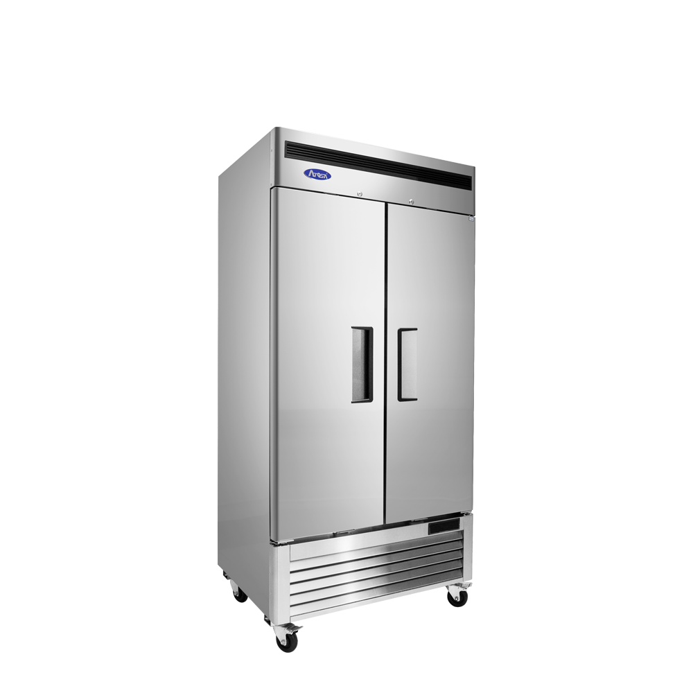 atosa-mbf8502gr-cong-lateur-pro-2-portes-inox image 3