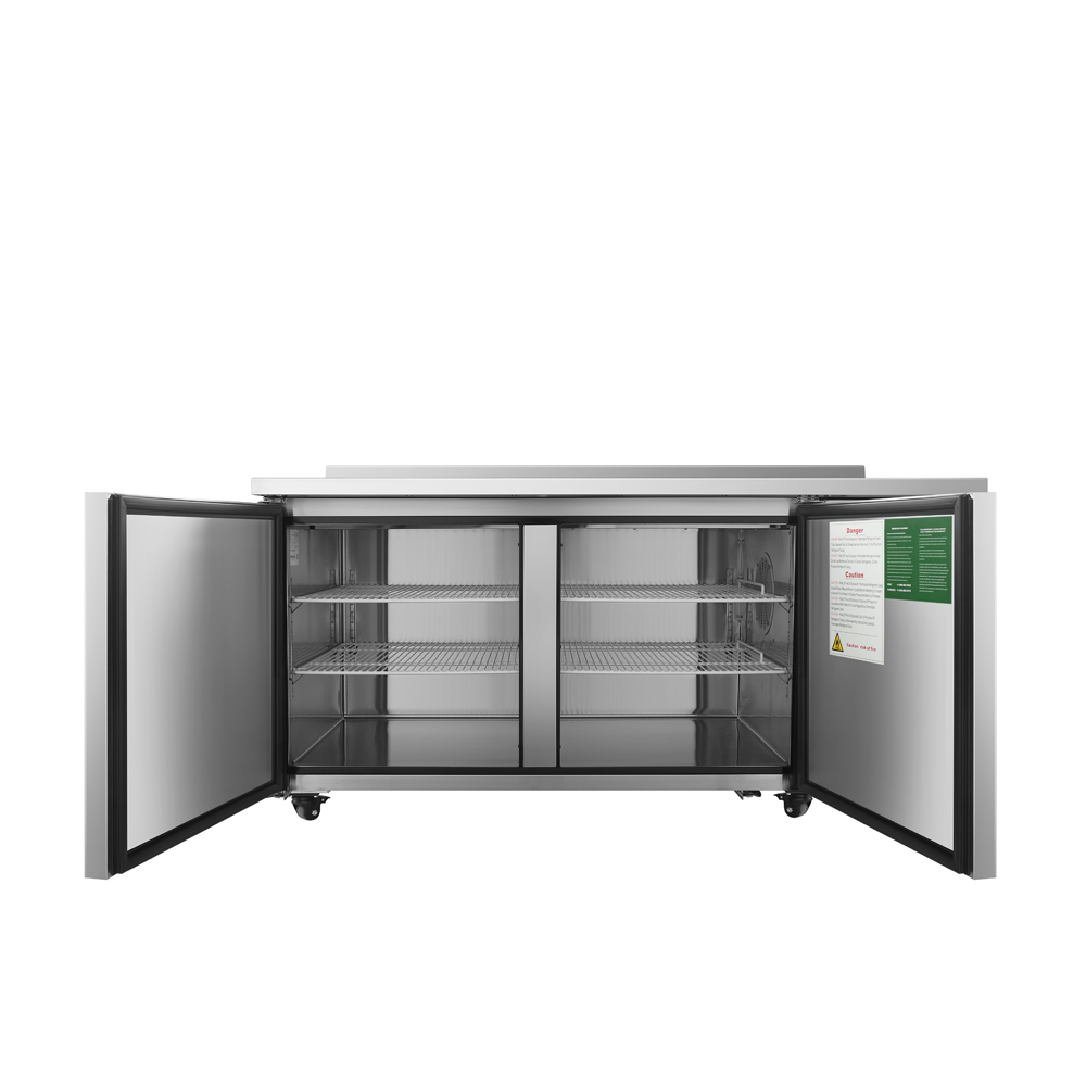 atosa-mgf67gr-meuble-r-frig-r-comptoir-2-portes image 3