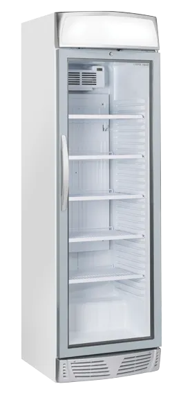 cool-head-drinks-tkg-388c-armoire-boissons-350-l-blanche image 1