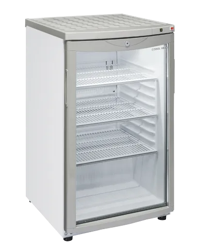 cool-head-drinks-rcf-85-vitrine-r-frig-r-e-85-l-blanche image 1