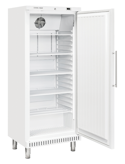 cool-head-europe-abs-by-460-armoire-600x400-blanc-classe-b image 1