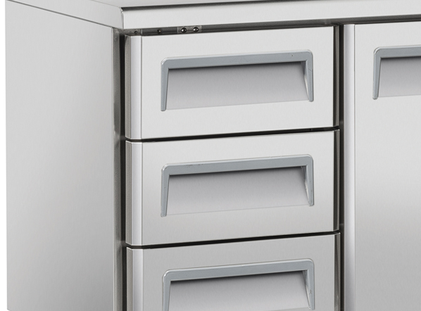 cool-head-inox-qr-2100-table-r-frig-r-e-gn-1-1-classe-a image 6