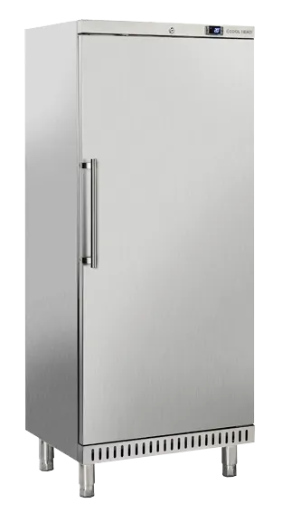 cool-head-abs-byx-460-armoire-r-frig-r-e-euronorm-porte-vitr-e image 1