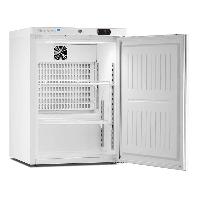 corequip-fr-o-arv150-r-frig-rateur-armoire-105l-1-8-c image 1