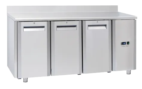 cool-head-inox-qn-3200sg-table-cong-lateur-gn1-1 image 1