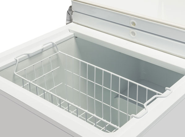 cool-head-freezer-cfb-400-cong-lateur-coffre-400-l-blanc image 3