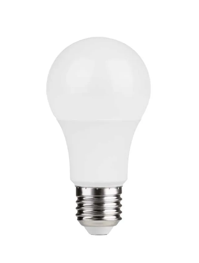 campomatic-lighting-a18d-18w-ampoule-led-18w-blanc image 1