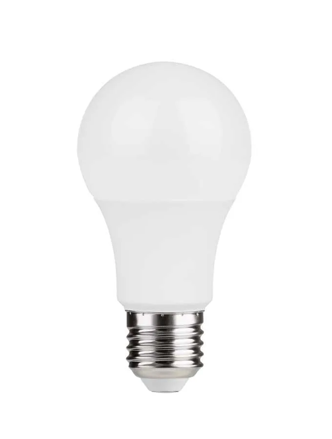 campomatic-lighting-a9w-9w-lampe-9w image 1