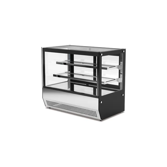 horekus-vitrinas-kdlx-70-vitrine-comptoir-horizontale image 1