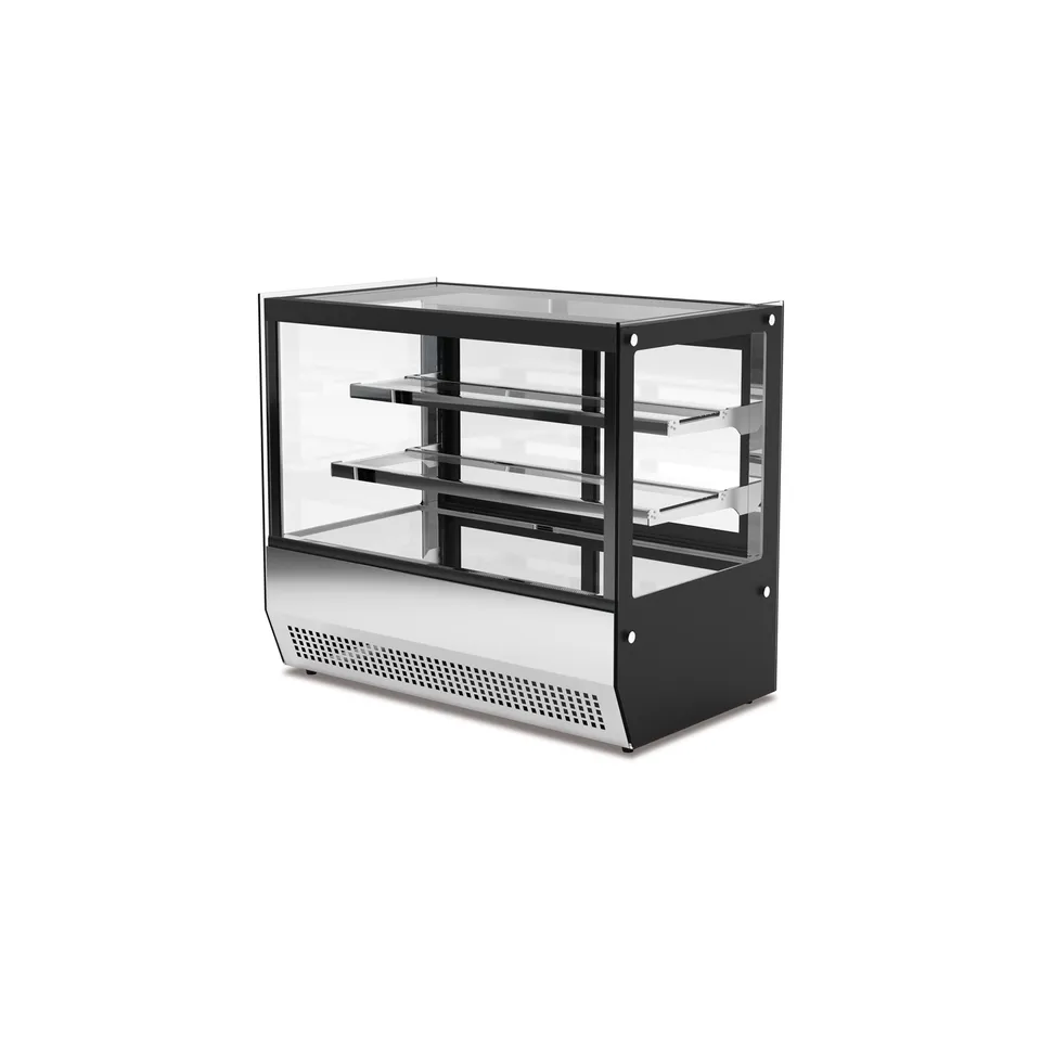 horekus-vitrinas-kdlx-70-vitrine-comptoir-horizontale image 1