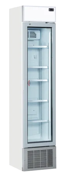 cool-head-europe-drinks-tkg-288c-armoire-boissons-180-l image 1