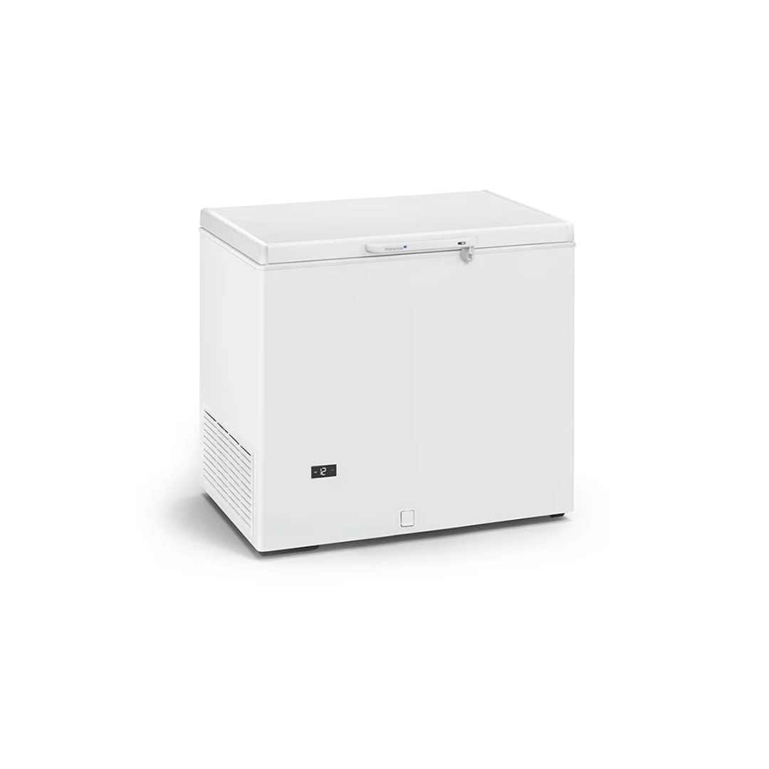 horekus-congeladores-ac2-cong-lateur-professionnel-inox image 1