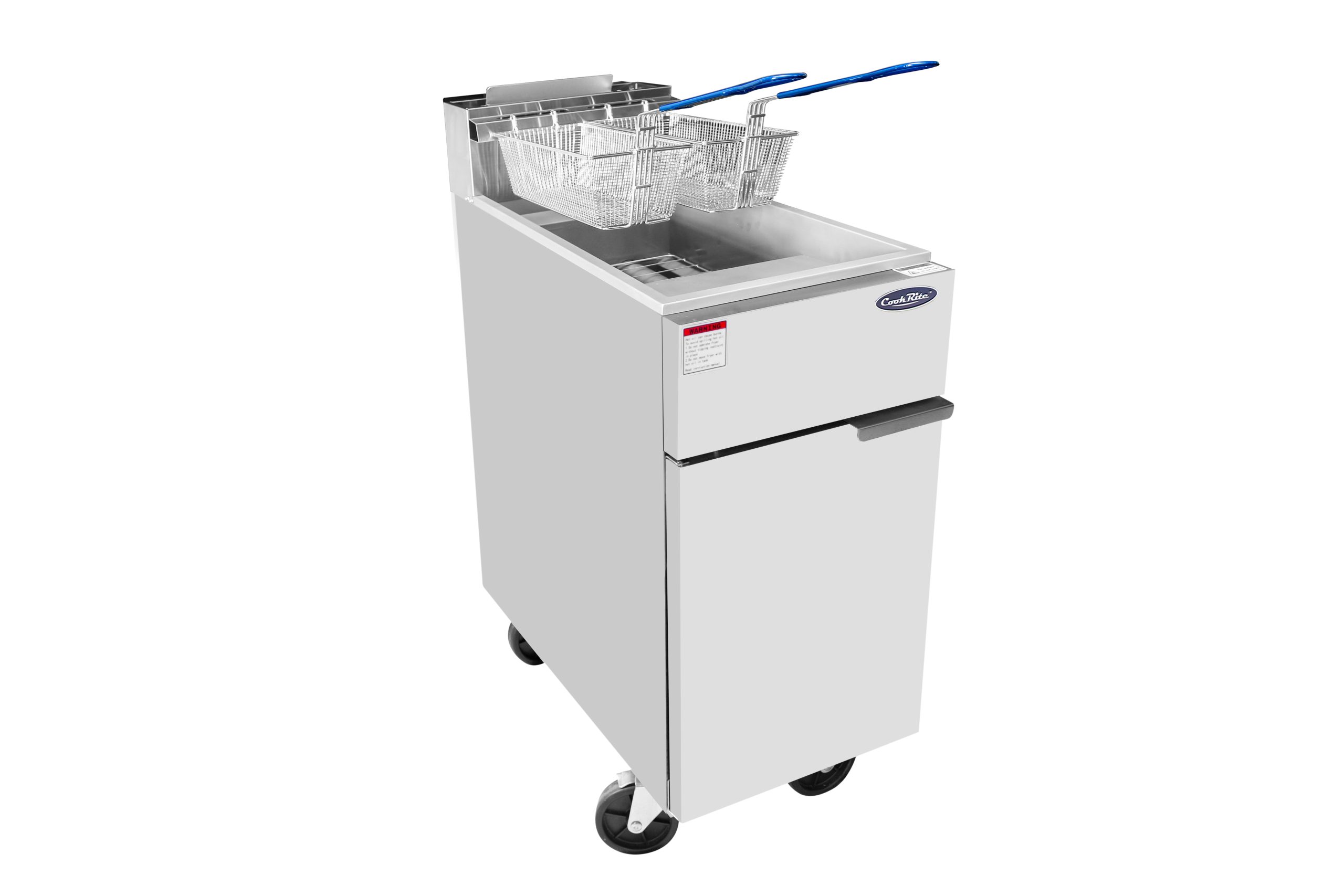 atosa-atfs-50es-friteuse-pro-gaz-50-lb-double-panier image 4