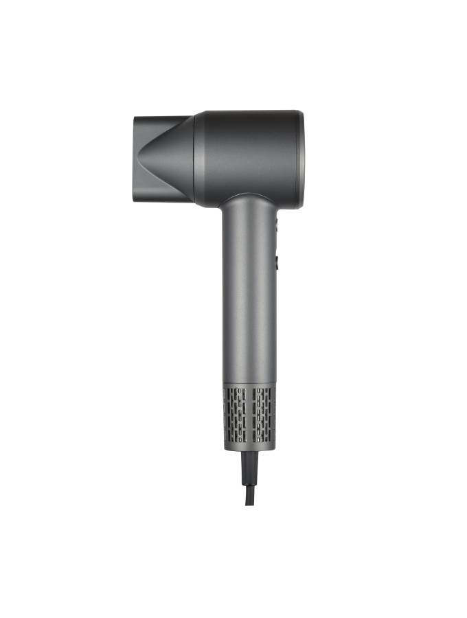 campomatic-hp16b-s-che-cheveux-pro-bldc-1600w-ionique image 1