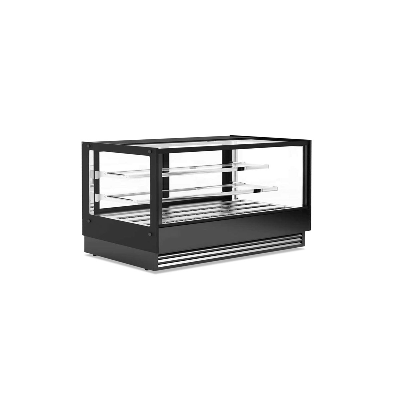 horekus-kdlx120-c-vitrine-chauffante-comptoir-mini image 1