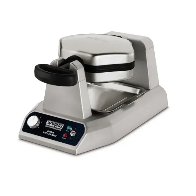 corequip-cocci-n-wbw300xce-gaufrier-bulles-rotatif image 1