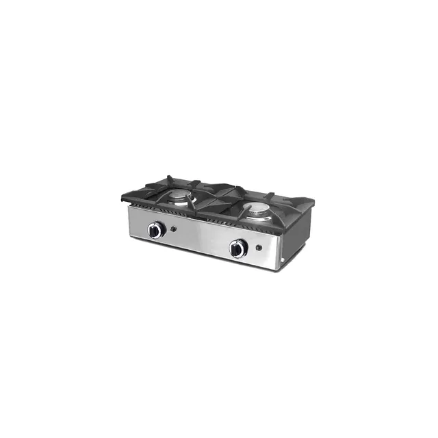 horekus-cocina-p80f-r-chaud-gaz-pro-1-feu image 1