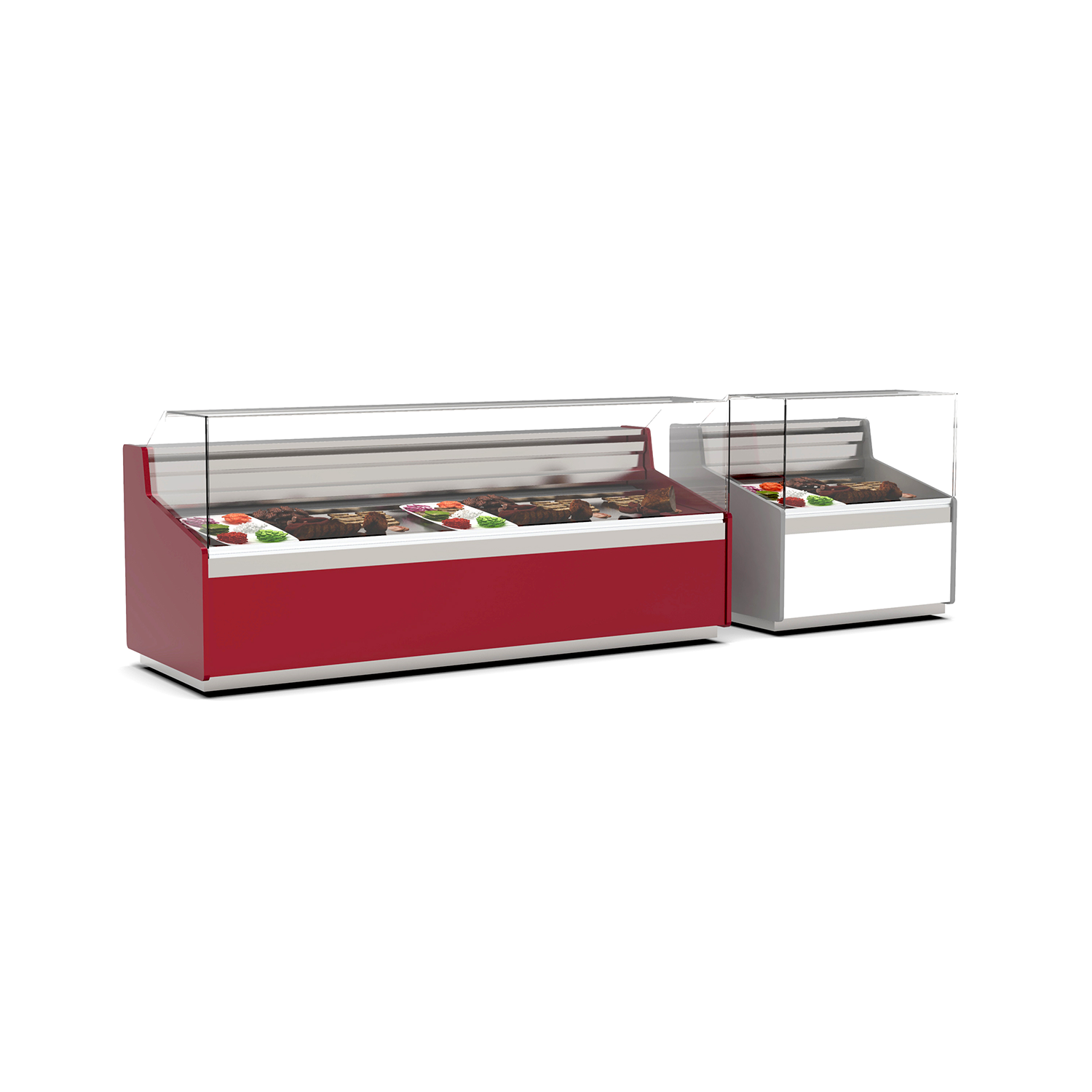 horekus-vhr0p-10-90-vitrine-r-frig-r-e-horizontale-droite image 1