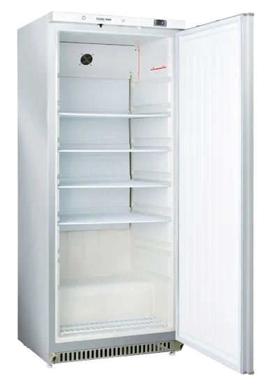 cool-head-abs-crx-6-armoire-r-frig-r-e-gn2-1-classe-a image 1