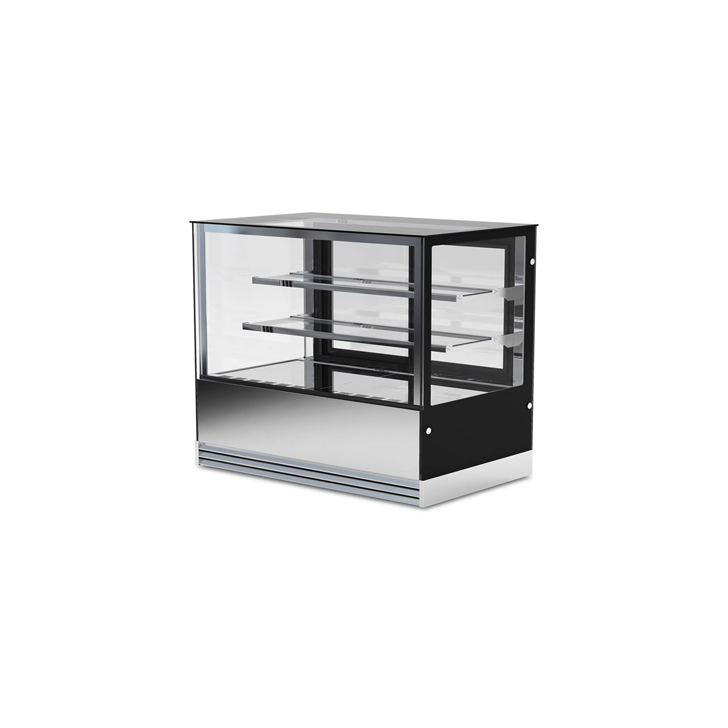 horekus-vitrinas-eco-kdeluxe-122-vitrine-p-tisserie image 1