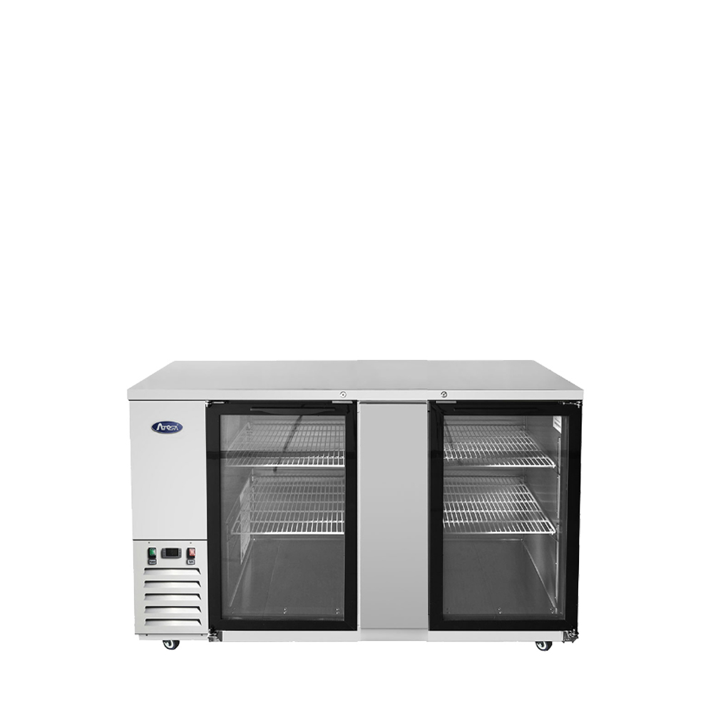 atosa-mbb69ggr-r-frig-rateur-back-bar-inox-175-cm image 1
