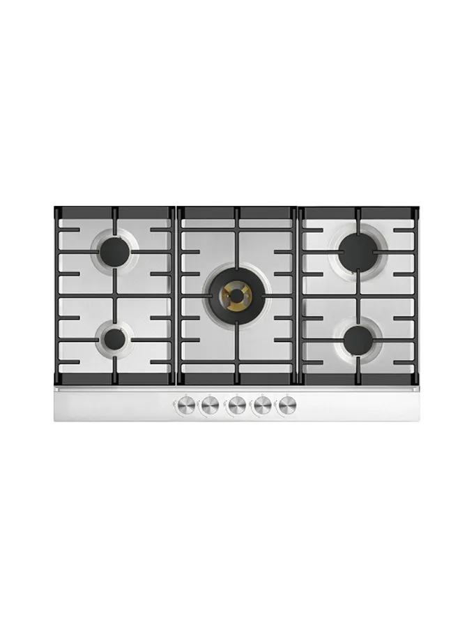 campomatic-hobs-c95xbcis-plaque-gaz-inox image 1