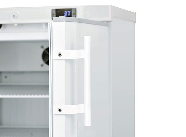 cool-head-abs-crx-2-armoire-r-frig-r-e-200-l-a image 3
