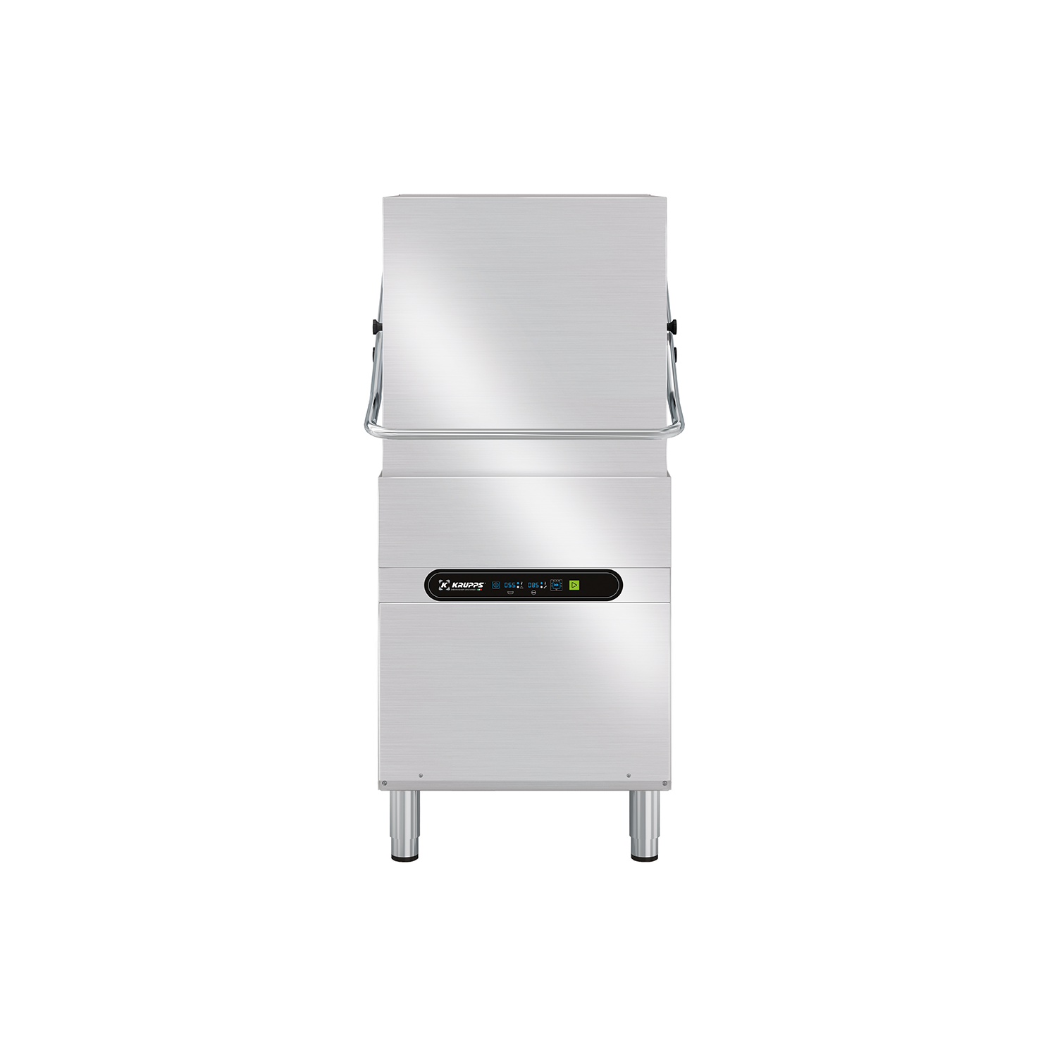 horekus-k1100-lave-vaisselle-professionnel-chr image 2