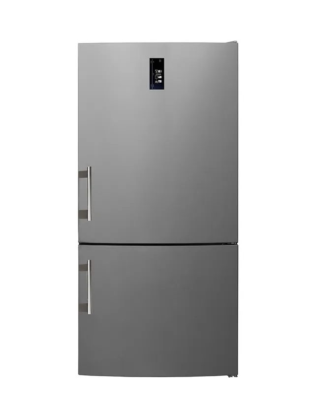 campomatic-bm84tx-r-frig-rateur-1-porte-inox-froid image 1