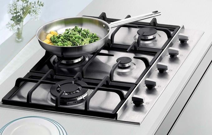 campomatic-hobs-cm75xcis-plaque-cuisson-gaz-5-feux image 2