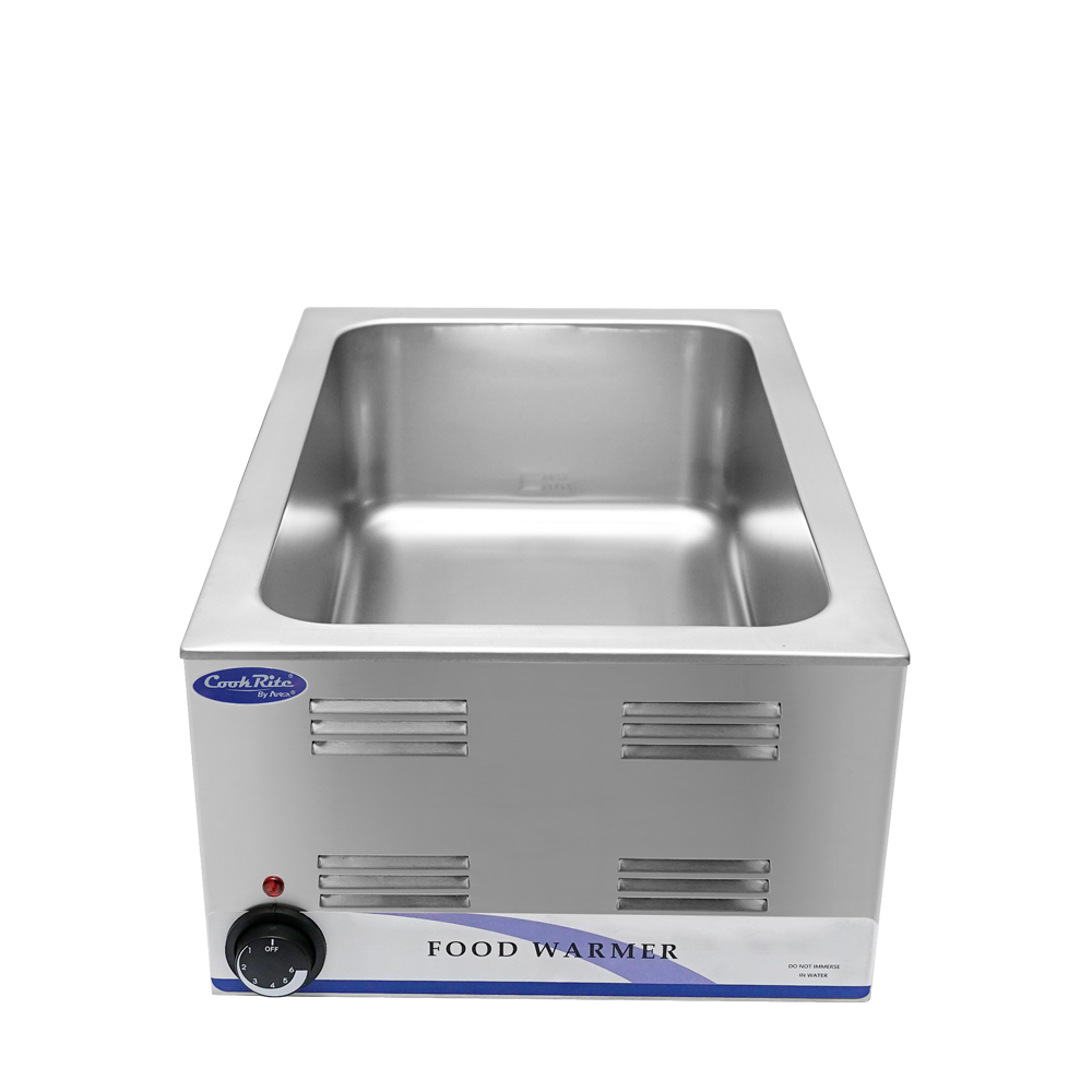 cookrite-7700-chauffe-plat-inox-maintien-au-chaud image 2