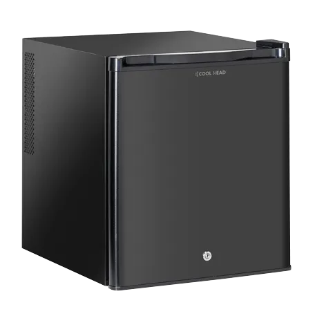 cool-head-drinks-mb-52-minibar-absorption-50-l-silencieux image 1