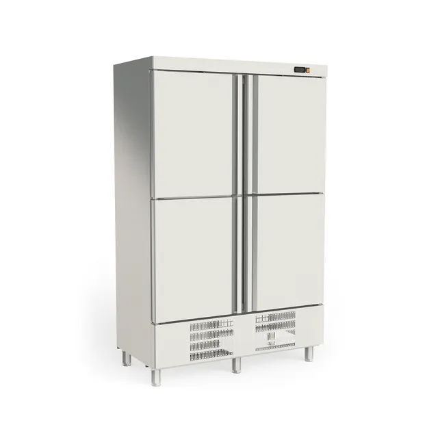 horekus-armarios-acero-asa4-140-p-armoire-inox-double-porte image 1