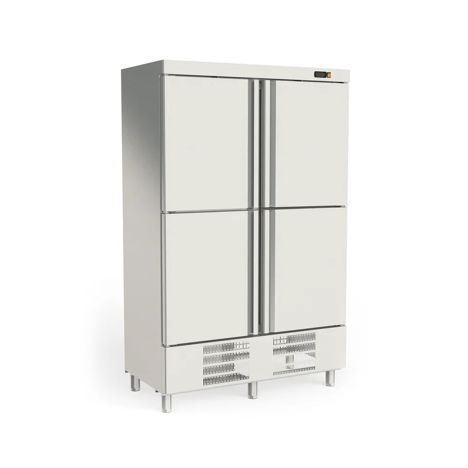 horekus-armarios-acero-asa4-140-p-armoire-inox-double-porte image 1