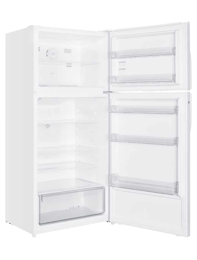 campomatic-fr80w-r-frig-rateur-top-blanc-80-l image 2
