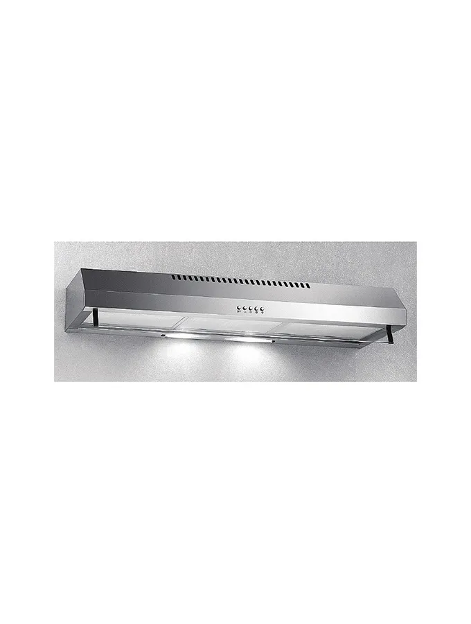 campomatic-hoods-ch1490ss-hotte-aspirante-inox image 1