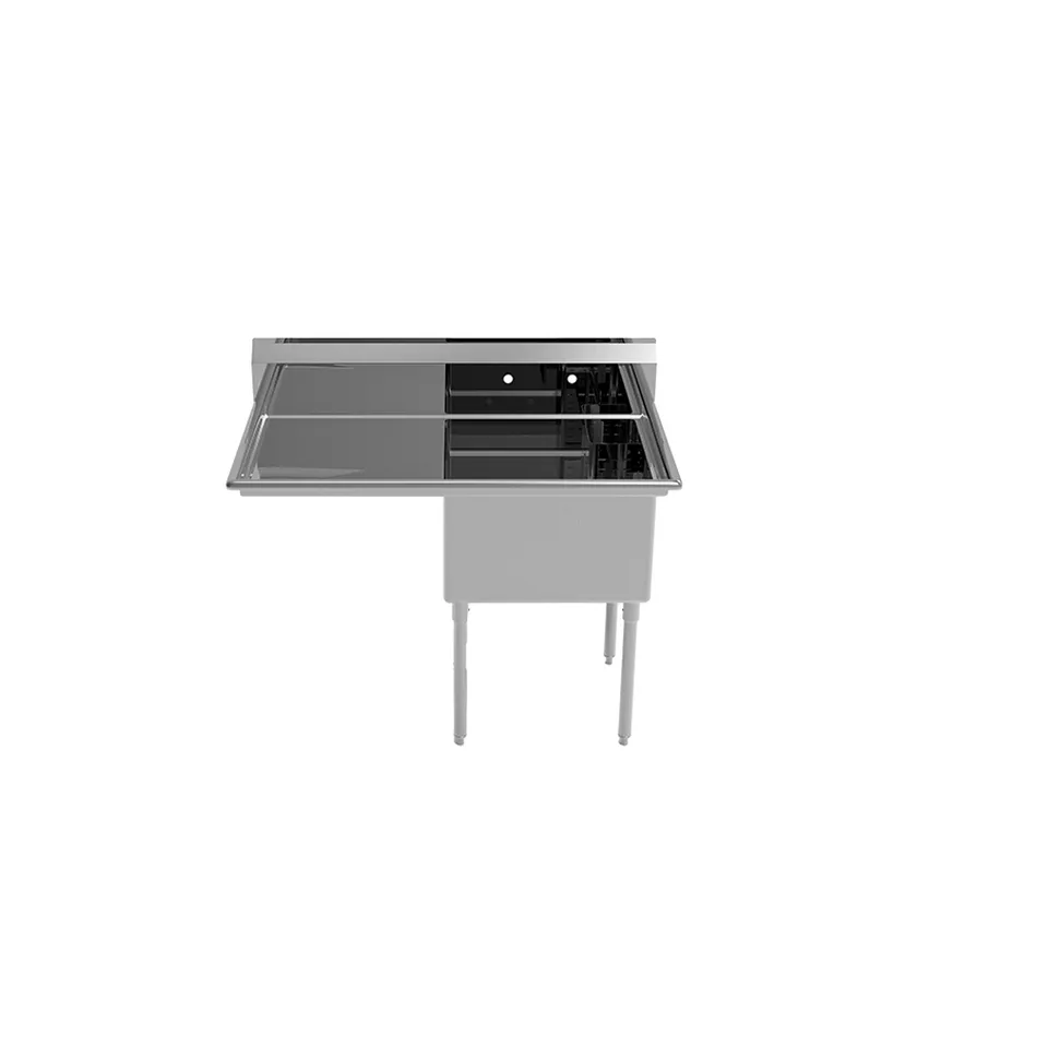 atosa-mixrite-ss2424f12l24-plonge-1-bac-inox image 1