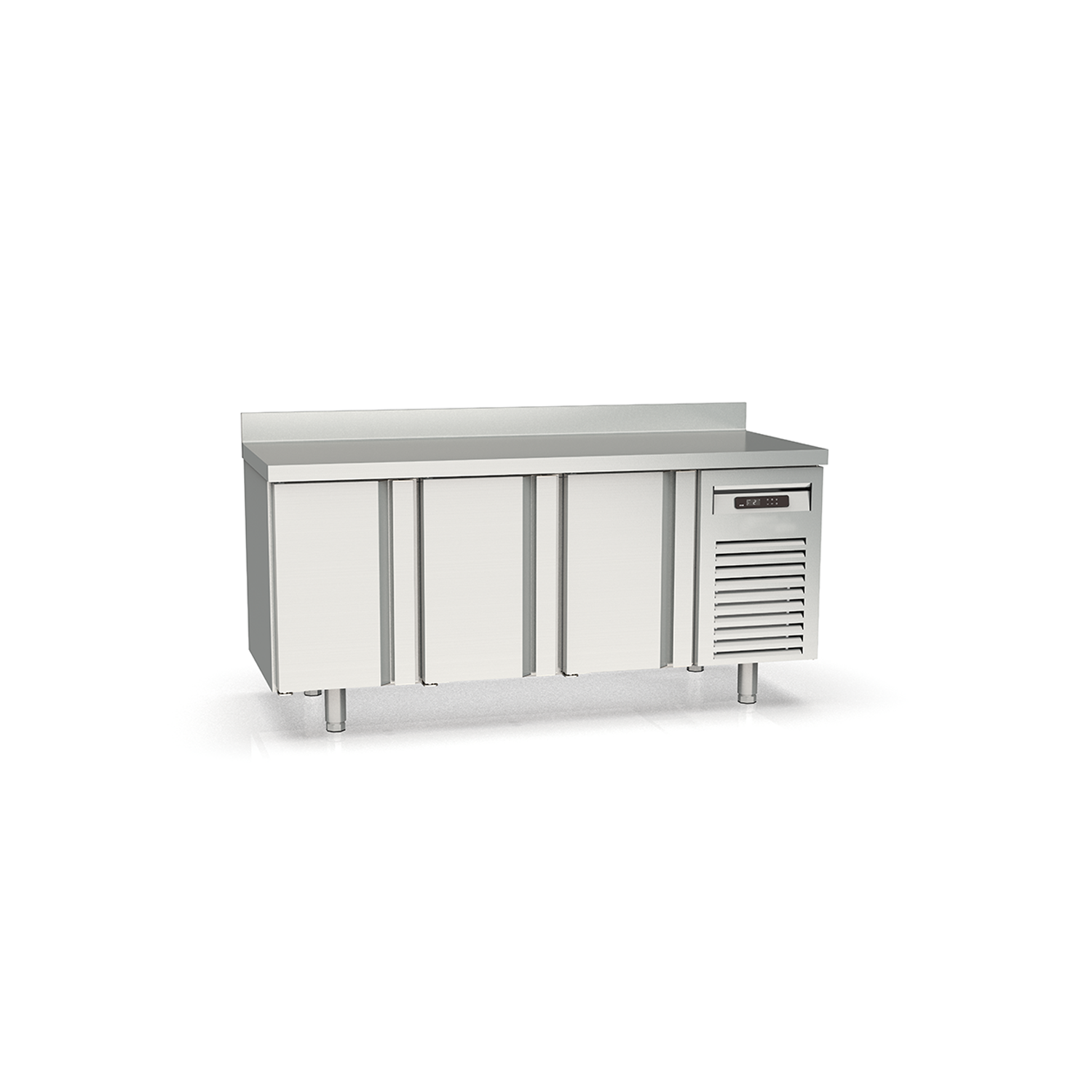 horekus-barra-bj18-70-meuble-bas-bar-700-pro image 1