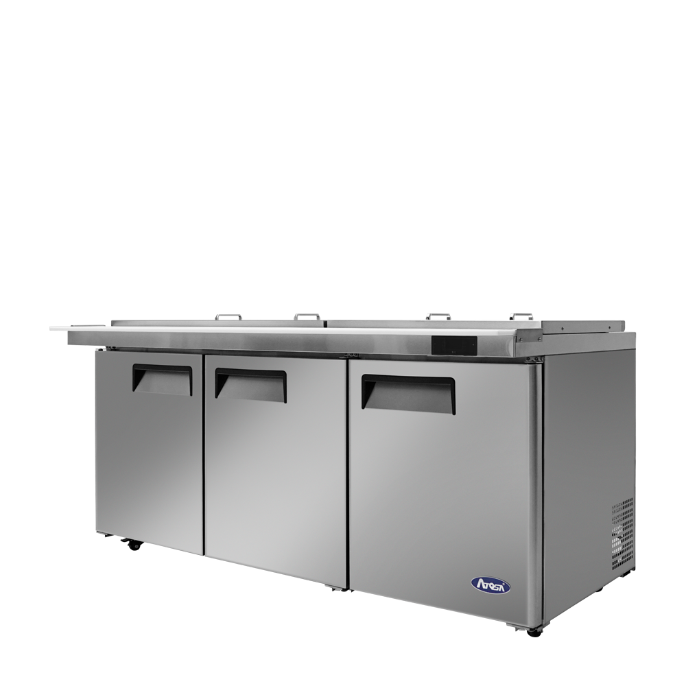 atosa-msf8308gr-table-sandwich-r-frig-r-e-mega-top image 5