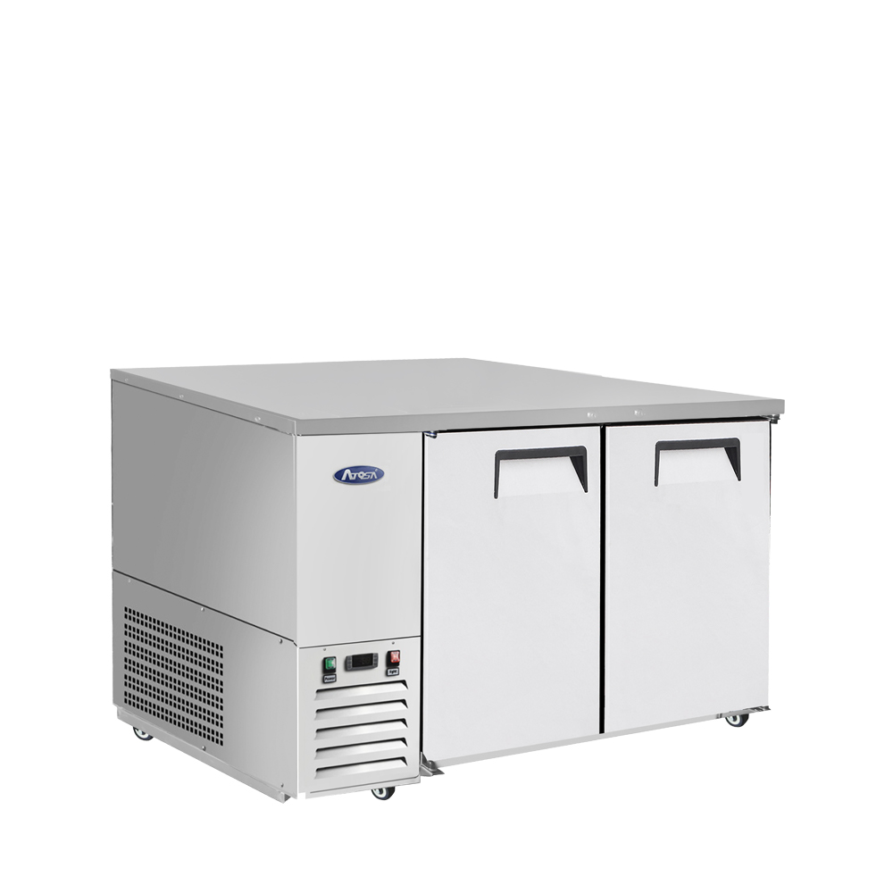 atosa-mbb48gr-armoire-bar-r-frig-r-e-48-pouces-inox image 3